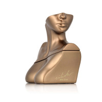 Billie Eilish Γυναικείο Άρωμα Eilish EDP W 100 ml