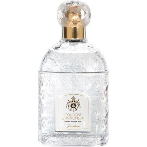 Guerlain Cologne Du Parfumeur EDC U 100 ml