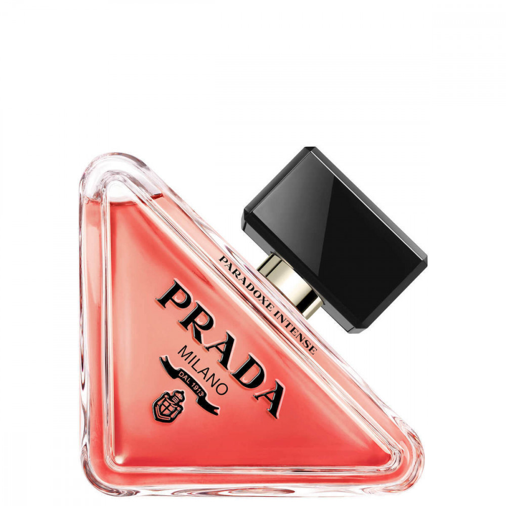 Prada Γυναικείο Άρωμα Paradoxe Intense Eau de Parfum Refillable 90ml