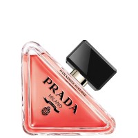 Prada Γυναικείο Άρωμα Paradoxe Intense Eau de Parfum Refillable 90ml