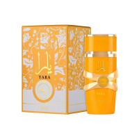 Lattafa Γυναικείο Άρωμα Yara Tous EDP W 100 ml