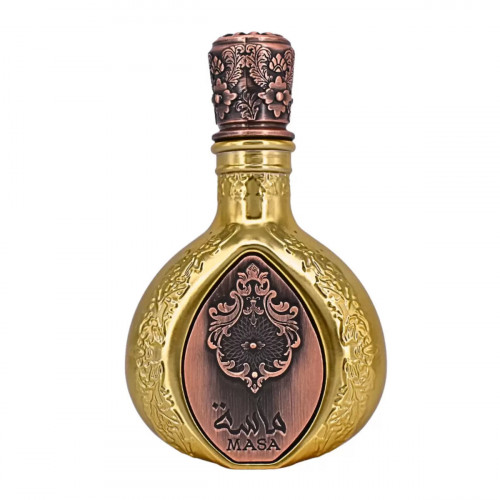 Lattafa Ανδρικό Άρωμα Pride Masa EDP U 100 ml