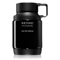 Armaf Ανδρικό Άρωμα Odyssey Homme Eau de Parfum 200ml
