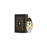Lattafa Perfumes Ανδρικό Άρωμα Niche Emarati Remas Eau de Parfum 100ml