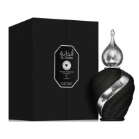 Lattafa Niche Emarati Al Dana EDP U 100 ml