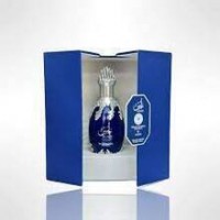 Lattafa Perfumes Ανδρικό Άρωμα Niche Emarati Lujain Eau de Parfum 100ml