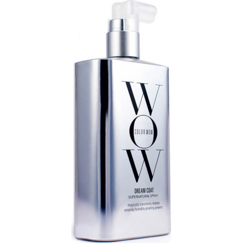 Color Wow Color Wow Dream Coat Spray κατά του Φριζαρίσματος 200ml
