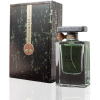 Lattafa Ανδρικό Άρωμα Atlas Eau de Parfum 55ml