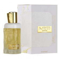Lattafa Ανδρικό Άρωμα Ajayeb Dubai Portrait EDP U 100 ml