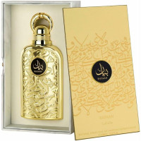 Lattafa Γυναικείο Άρωμα Perfumes Lattafa Eau de Parfum 100ml