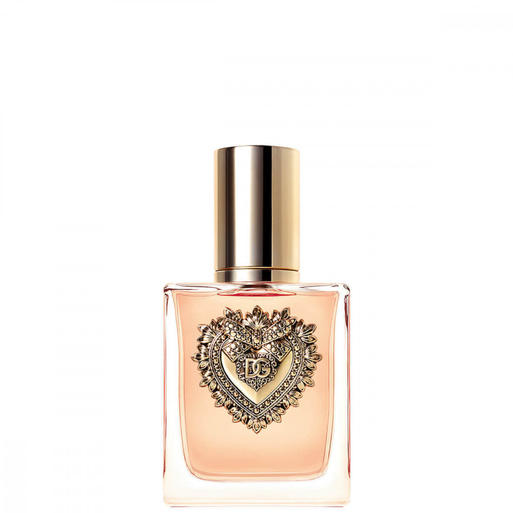 Dolce & Gabbana Γυναικείο Άρωμα Devotion Eau de Parfum 50ml