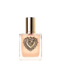 Dolce & Gabbana Γυναικείο Άρωμα Devotion Eau de Parfum 50ml