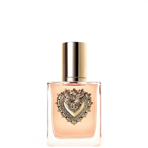 Dolce & Gabbana Γυναικείο Άρωμα Devotion Eau de Parfum 50ml