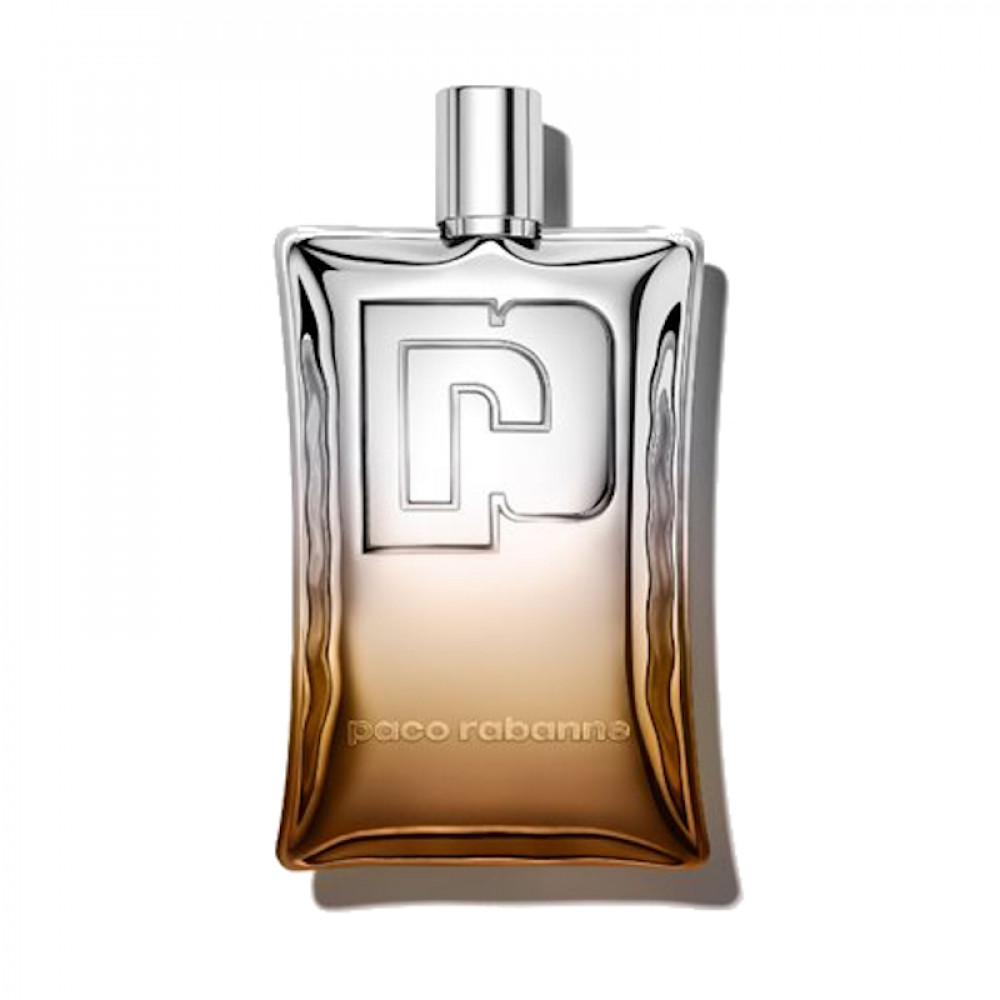 Paco Rabanne Dandy Me EDP U 62 ml