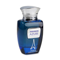 Al Haramain Azure French Collection EDP W 100 ml