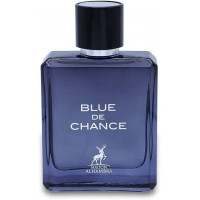 Maison Alhambra Maitre De Blue EDP M 100 ml
