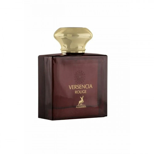 Maison Alhambra Jubilant Rouge EDP M 100 ml