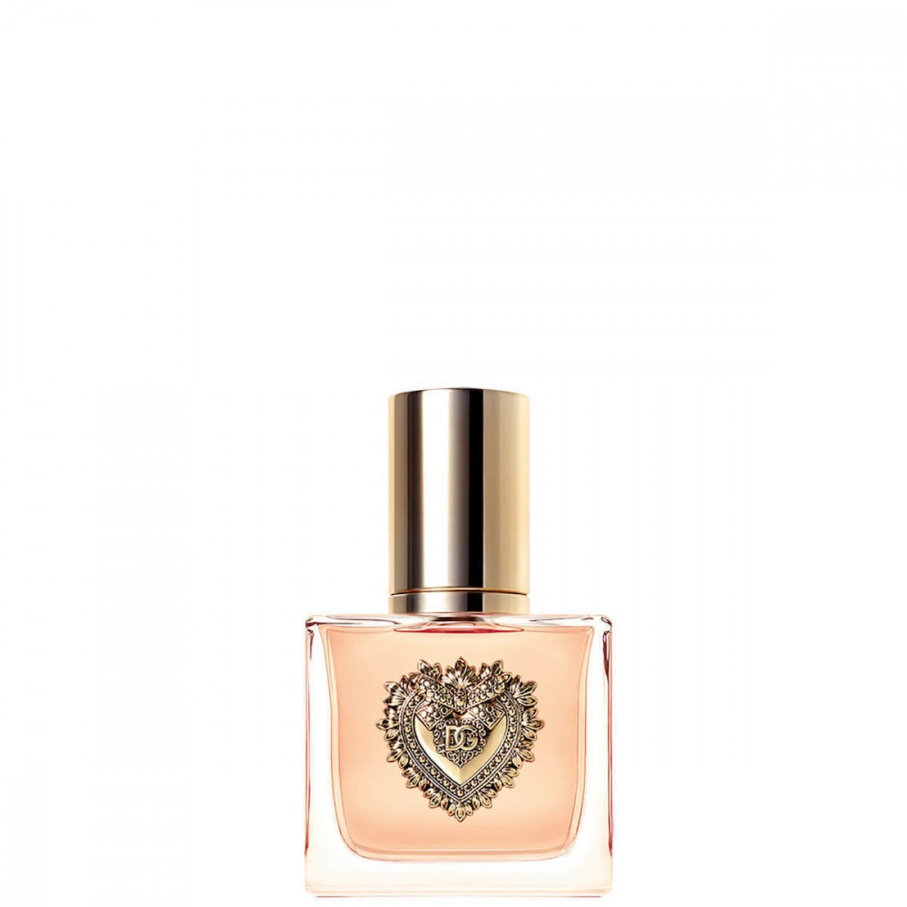 Dolce & Gabbana Γυναικείο Άρωμα Devotion Eau de Parfum 30ml