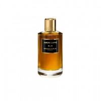 Mancera Γυναίκειο Άρωμα Amore Caffe Eau de Parfum 120ml