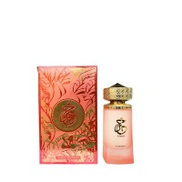 Paris Corner Γυναίκειο Άρωμα Khair Fusion Eau de Parfum 100ml