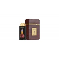 Lattafa Γυναικείο Άρωμα Pride Eau de Parfum 100ml