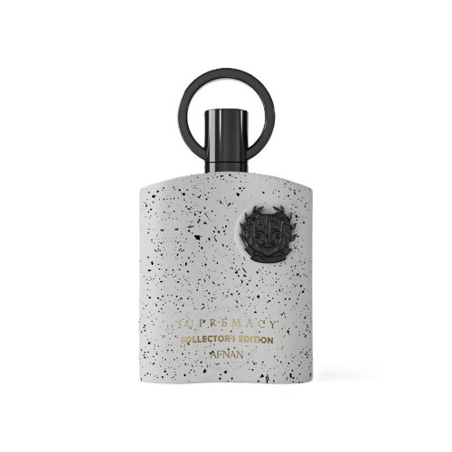 Afnan Ανδρικό Άρωμα Supremacy Collectors Edition EDP 100 ml