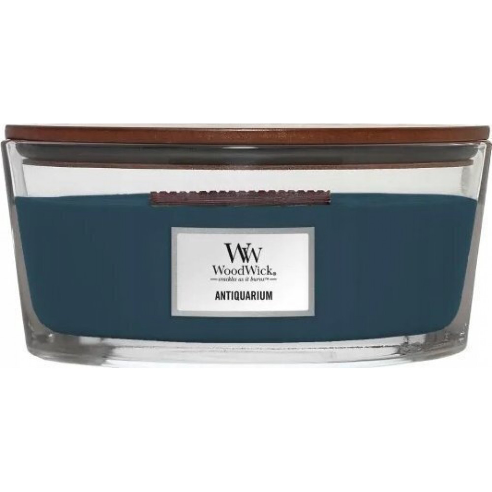 Woodwick Antiquarium 453,6 g