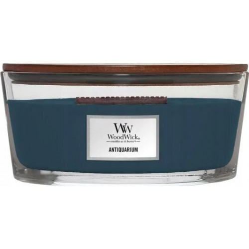 Woodwick Antiquarium 453,6 g