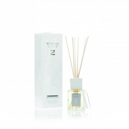 Millefiori Milano Zona Keemun 100 ml