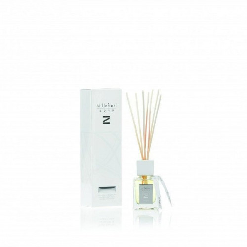 Millefiori Milano Zona Oxygen 100 ml