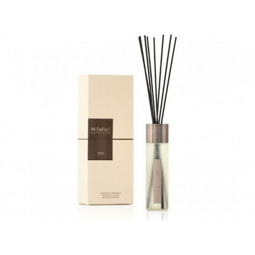 Millefiori Milano Selected Fragrance Diffuser Ninfea 100 ml