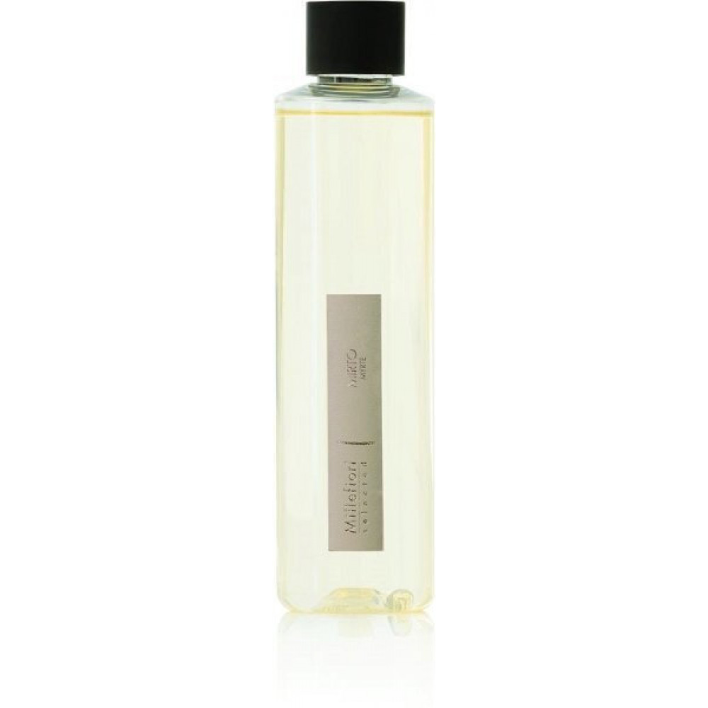 Millefiori Milano Selected Fragrance Diffuser Mirto 250 ml