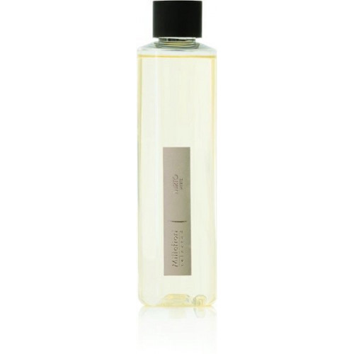 Millefiori Milano Selected Fragrance Diffuser Mirto 250 ml