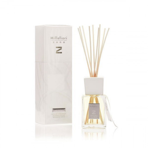 Millefiori Milano Zona Soft Leather 500 ml
