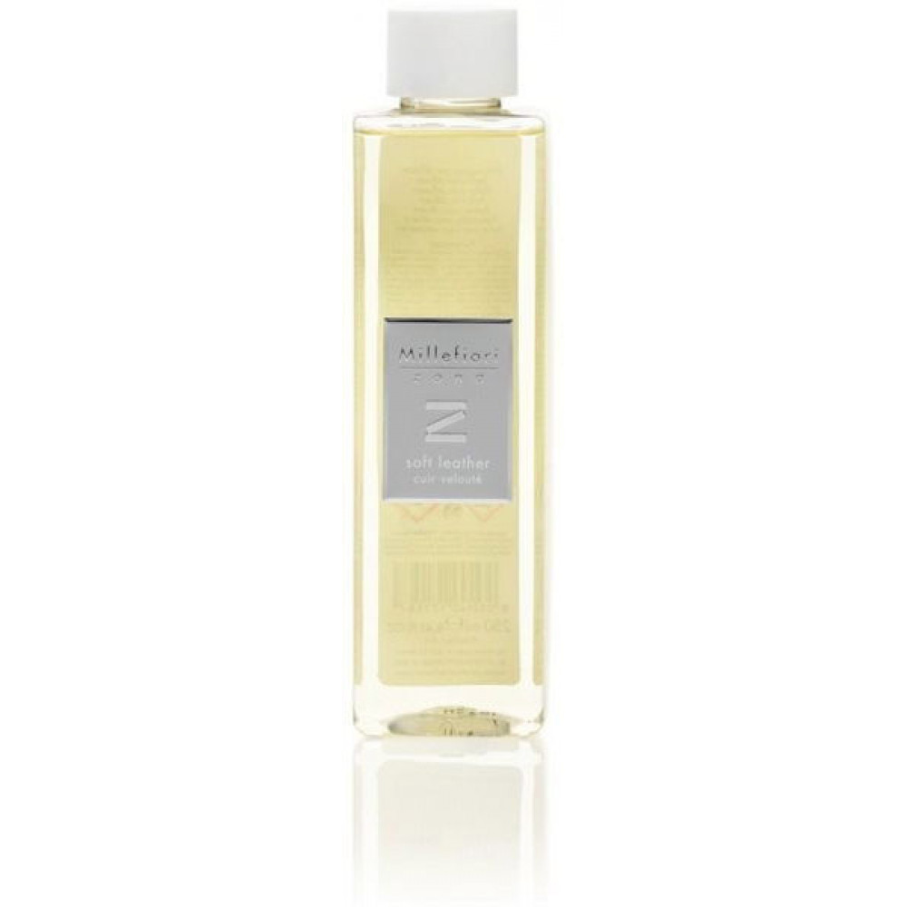 Millefiori Milano Zona Soft Leather 250 ml