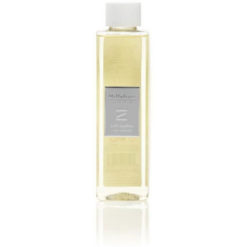 Millefiori Milano Zona Soft Leather 250 ml