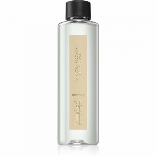 Millefiori Milano Selected Fragrance Diffuser Mimosa Flower 250 ml