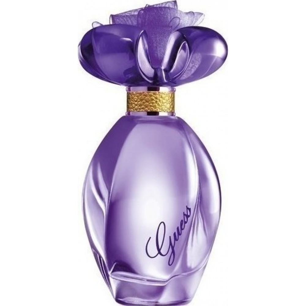 Guess Girl Belle EDT W 100 ml