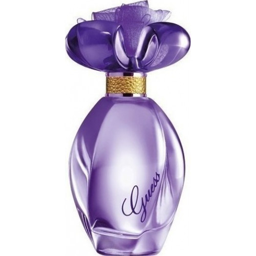 Guess Girl Belle EDT W 100 ml