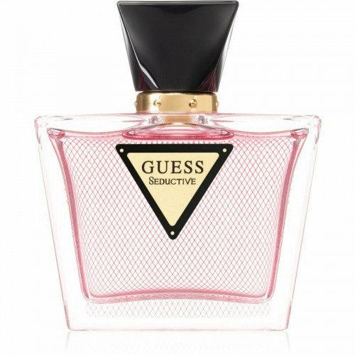 Guess Seductive I´m Yours EDT W 75 ml