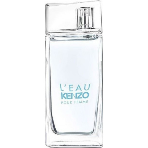 Kenzo LEau Kenzo EDT W 50 ml
