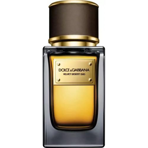 Dolce & Gabbana Velvet Tender Oud EDP U 150 ml