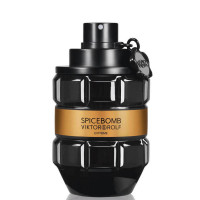 Viktor & Rolf Ανδρικό Άρωμα Spicebomb Extreme EDP M 90 ml