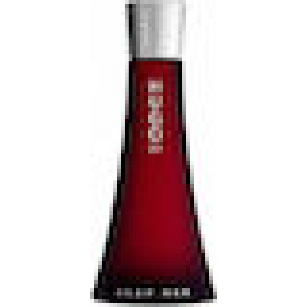 Hugo Boss Deep Red Edp Spray