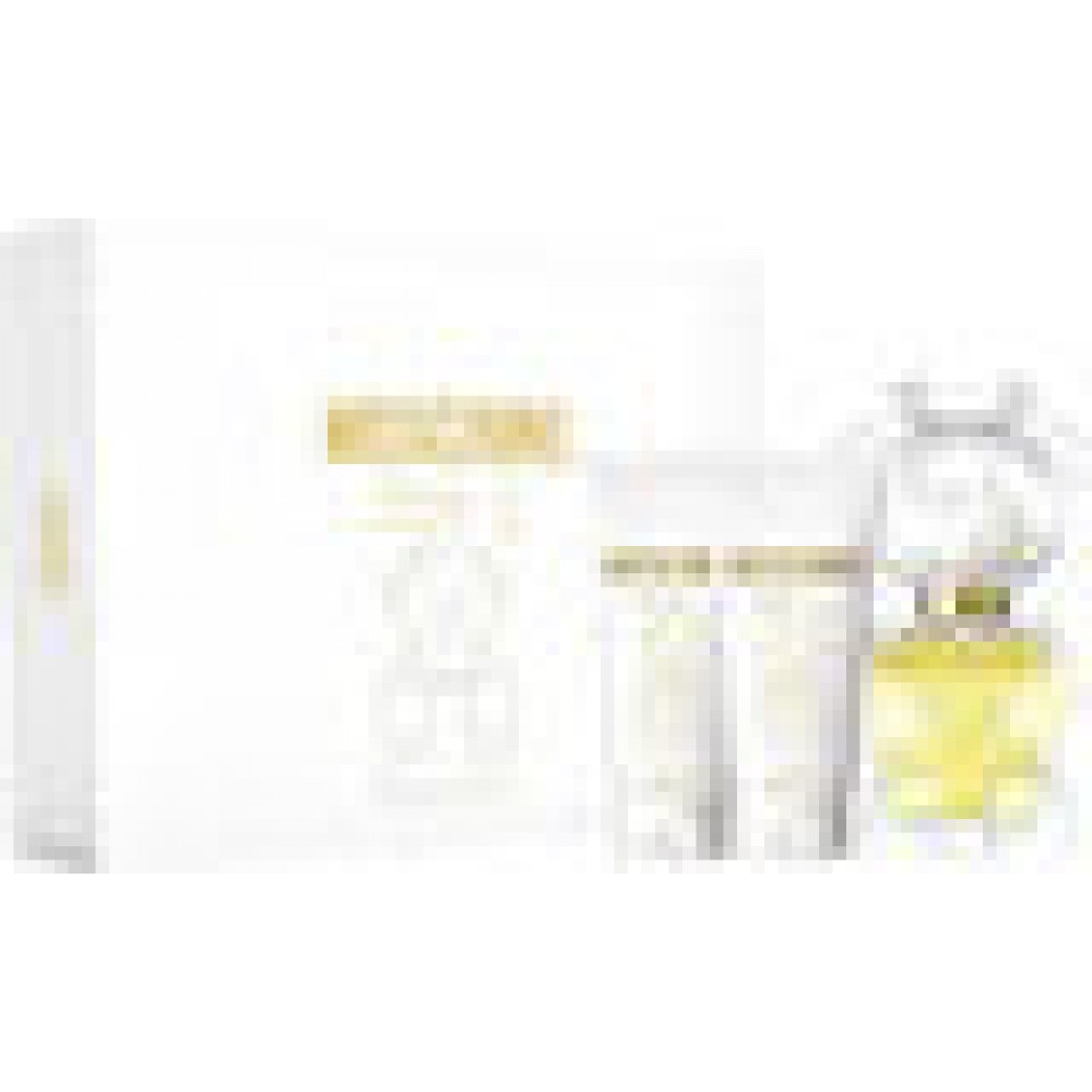Moschino Toy Boy 2 Edp Spray