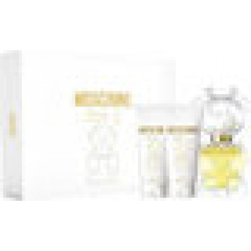 Moschino Toy Boy 2 Edp Spray