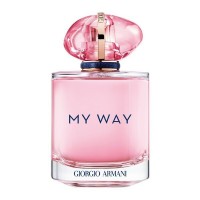 Armani My Way Nectar Edp Spray