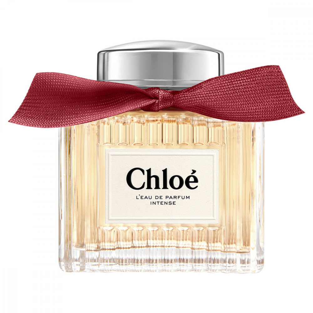 Chloe Chloe Eau de Parfum Refillable 100ml