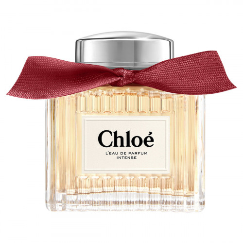 Chloe Chloe Eau de Parfum Refillable 100ml