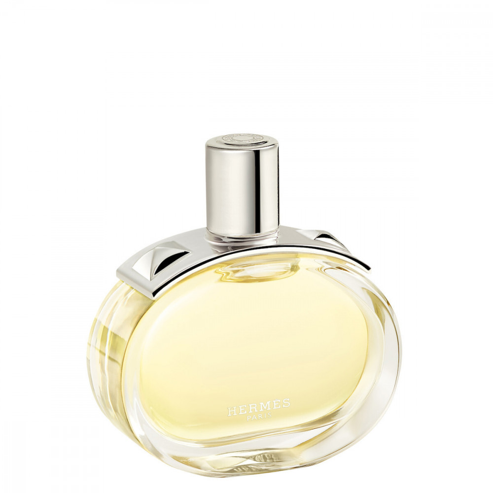 Hermes Barénia Eau de Parfum Refillable 60ml